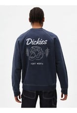 Dickies Halma Sweatshirt