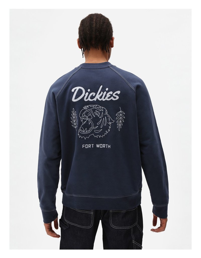 Dickies Halma Sweatshirt