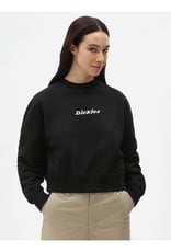 Dickies Loretto Boxy Sweatshirt