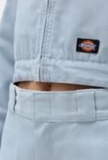 Dickies Kiester