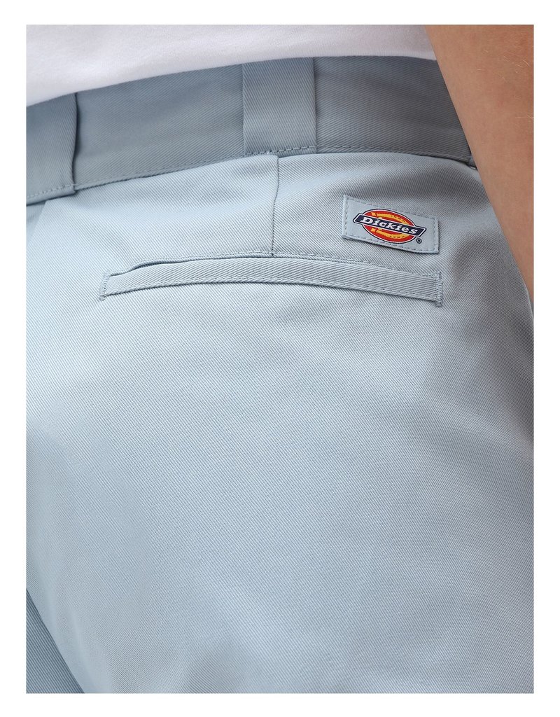 Dickies 874 W cropped