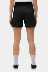 Dickies chokio short