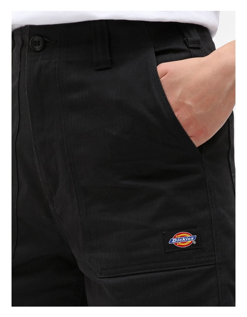 Dickies chokio short