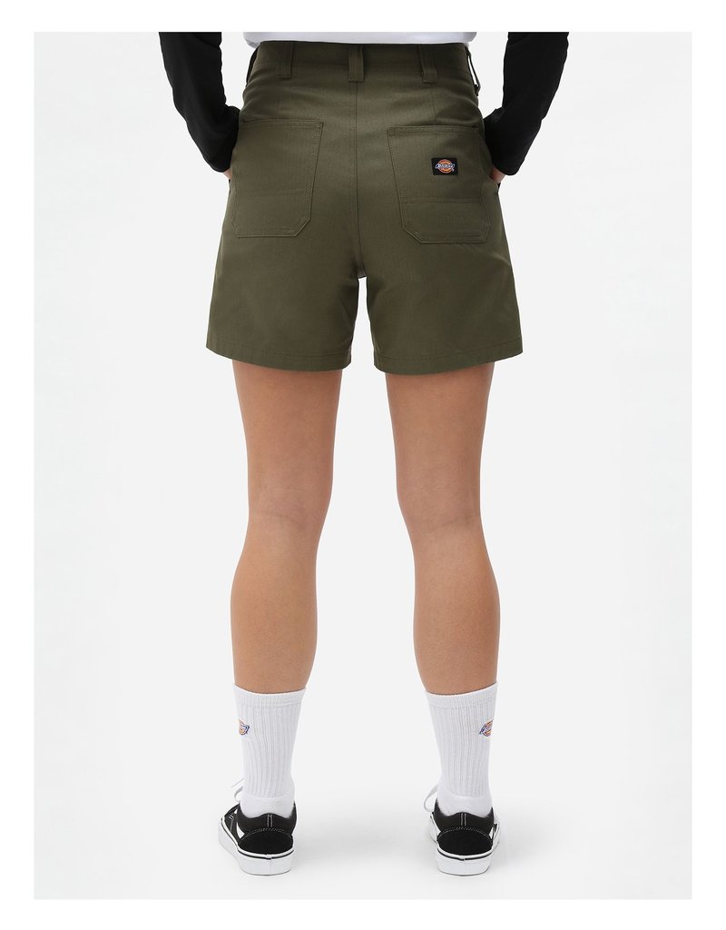 Dickies chokio short