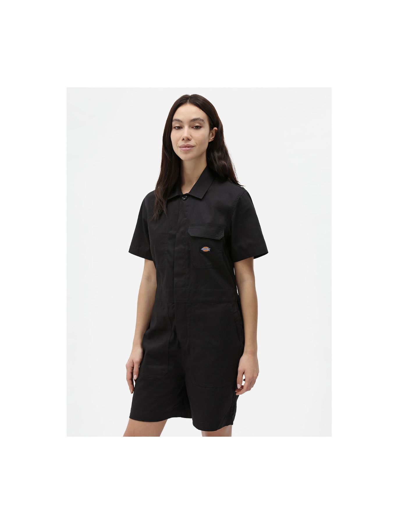 Dovray - Charlies-Clothing