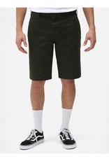 Dickies Slim Fit Short