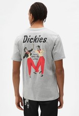 Dickies Kelliher Tee