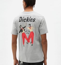 Dickies Kelliher Tee