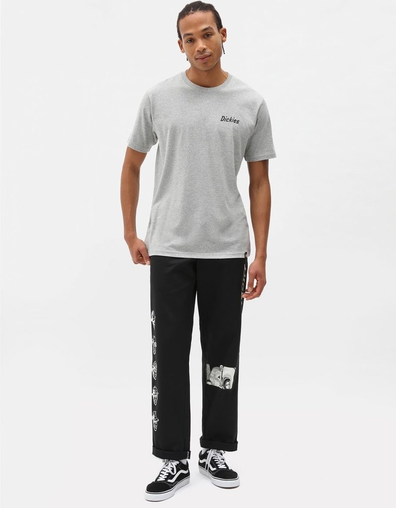 Dickies Kelliher Tee