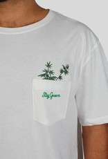 The Dudes Plant For Future T-Shirt