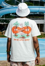 The Dudes Waterpark T-shirt