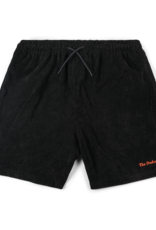 The Dudes Beelzebub EZ shorts