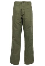 Pike Brothers Superior Garment 1962 OG-107 Pant