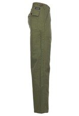 Pike Brothers Superior Garment 1962 OG-107 Pant