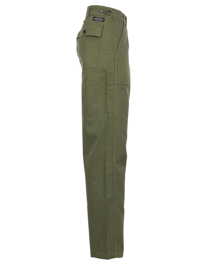 Pike Brothers Superior Garment 1962 OG-107 Pant