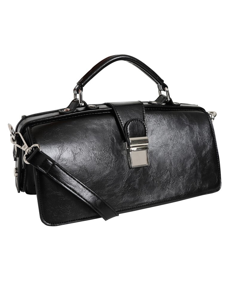 Collectif Keira Doctors Bag