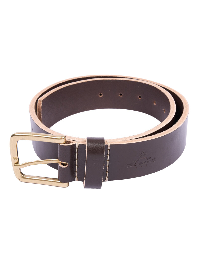 Pike Brothers Superior Garment 1936 Chopper Belt