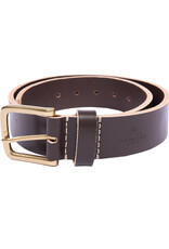 Pike Brothers Superior Garment 1936 Chopper Belt