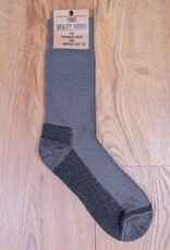 Pike Brothers Superior Garment 1963 Utility Socks Walt