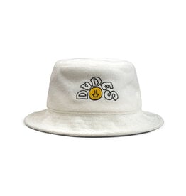 The Dudes Leony Bucket Hat