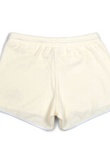 The Dudes Leony Women Short