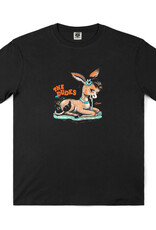 The Dudes Donk T-Shirt