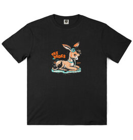 The Dudes Donk T-Shirt