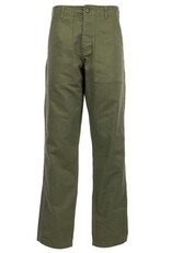 Pike Brothers Superior Garment 1962 OG-107 Pant