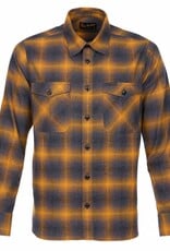 Pike Brothers Superior Garment 1943 CPO Shirt Tijuana