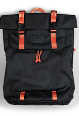 The Dudes Christopher Rucksack
