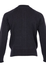 Pike Brothers Superior Garment 1943 C2 Sweater