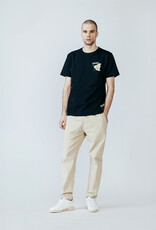 The Dudes Boohoobs T-Shirt