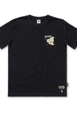 The Dudes Boohoobs T-Shirt