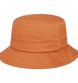 Stetson Bucket