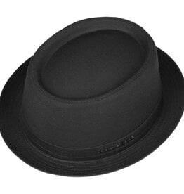 Stetson Pork Pie