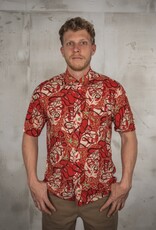 Pike Brothers Superior Garment 1948 Surf Shirt