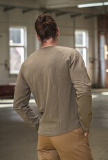 Pike Brothers Superior Garment 1947 Pep Shirt
