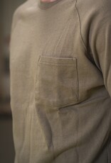 Pike Brothers Superior Garment 1947 Pep Shirt