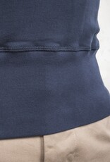 Pike Brothers Superior Garment 1945 Logo Sweater