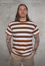 Pike Brothers Superior Garment 1969 Sports Tee