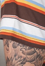 Pike Brothers Superior Garment 1969 Sports Tee