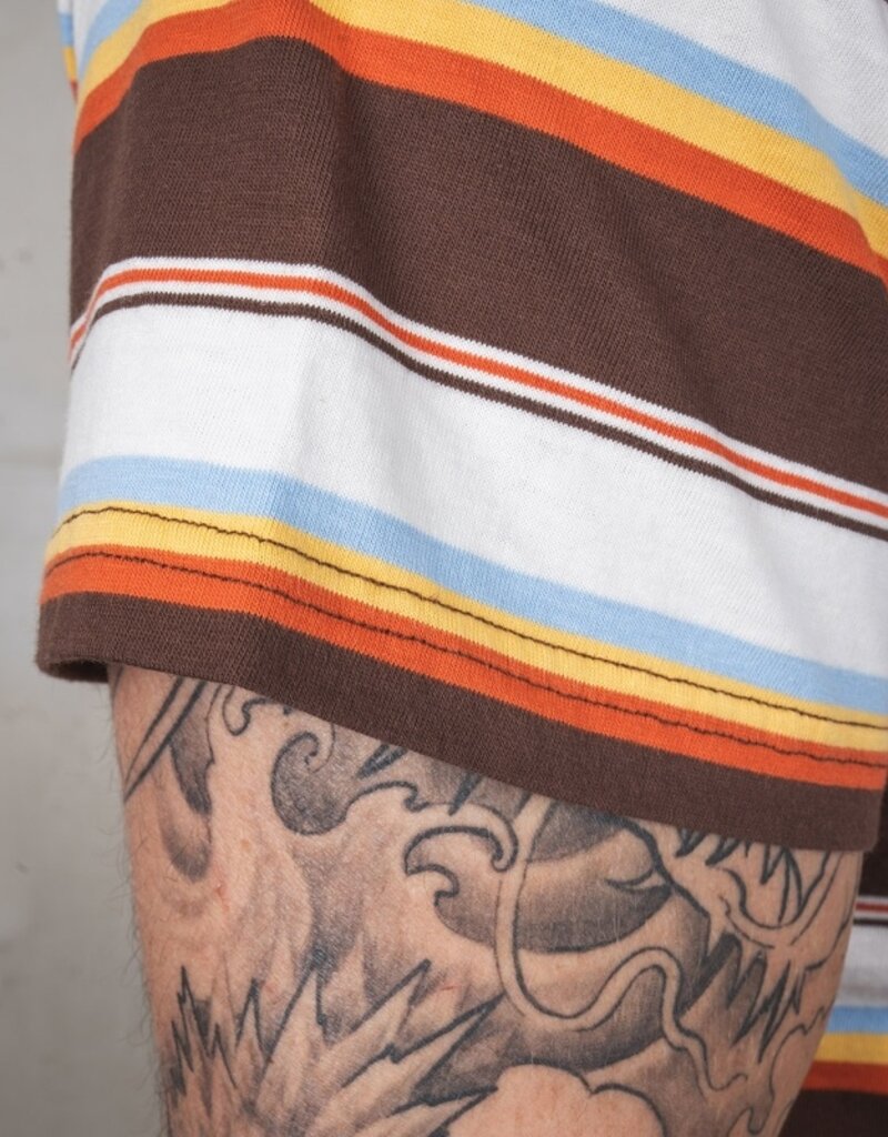 Pike Brothers Superior Garment 1969 Sports Tee