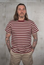 Pike Brothers Superior Garment 1969 Sports Tee