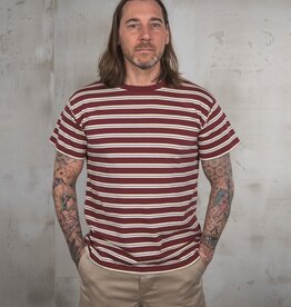 Pike Brothers Superior Garment 1969 Sports Tee