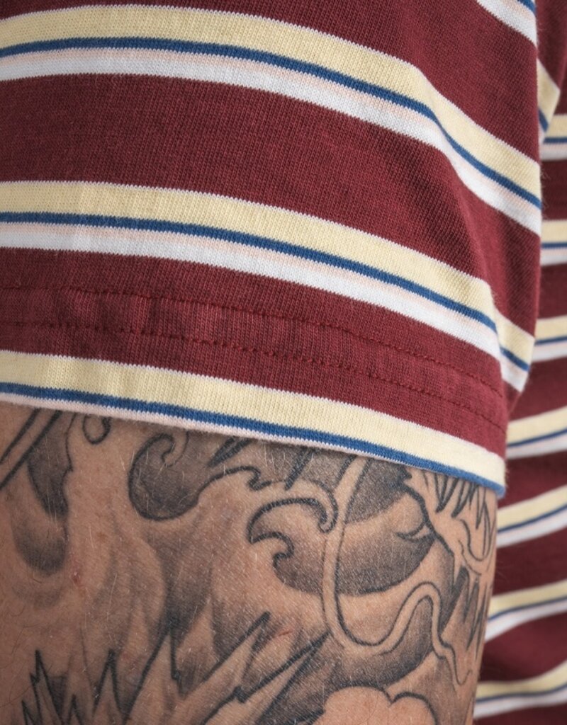 Pike Brothers Superior Garment 1969 Sports Tee