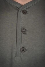Pike Brothers Superior Garment 1963 Roadie Shirt short Sleeve