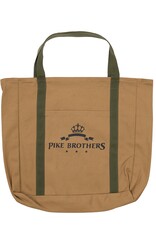 Pike Brothers Superior Garment 1979 Chopper Bag