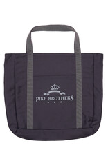 Pike Brothers Superior Garment 1979 Chopper Bag