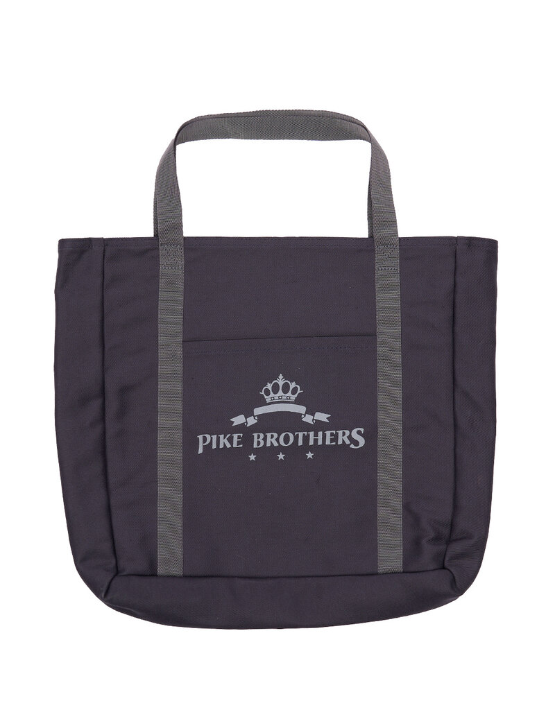 Pike Brothers Superior Garment 1979 Chopper Bag