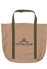 Pike Brothers Superior Garment 1979 Chopper Bag